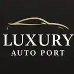 Luxury Auto Port